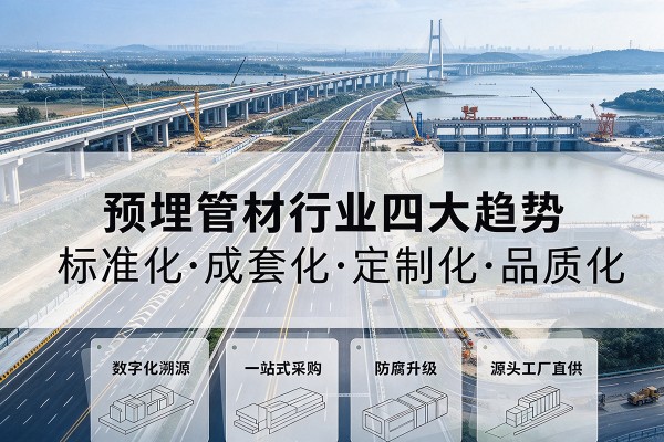玉环行业发展趋势总结