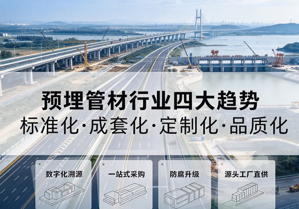 玉环行业发展趋势总结