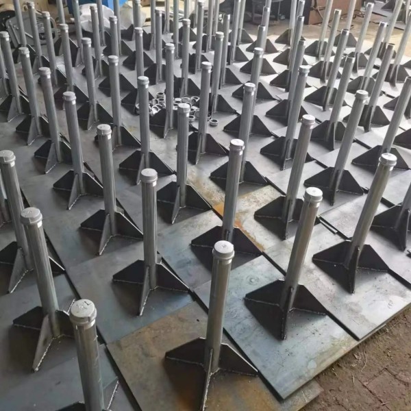玉环沉降板现货